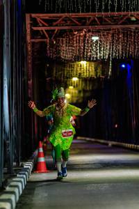 BIB: 
                            <button type="button" onclick="openModal(27880685)" class="btn btn-primary btn-sm float-right btn-popup" data-toggle="modal" data-target=".modal-high-quality">
                        <i class="fas fa-shopping-cart"></i> Add to Cart
                    </button>
                                            <button type="button" onclick="isThisMe(27880685, true)" class="btn btn-success btn-sm float-right btn-popup btn-isme hidden" data-toggle="tooltip" data-placement="bottom" title="นี่คือรูปของคุณใช่ไหม คลิกที่นี่เพื่อเอาเข้าอัลบั้ม">
                        <i class="fas fa-plus"></i> Add to album
                    </button>
                    <button type="button" onclick="isThisMe(27880685, false)" class="btn btn-warning btn-sm float-right btn-popup btn-isnotme hidden">
                        <i class="fas fa-ban"></i> Remove from album
                    </button>